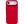 Silicone Case Full iPhone 17 Air Red (14)