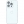 Glossy Glass Camera iPhone 11 Pro Max White