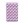 Double Silicone Suction Pink Sand