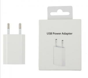 5W USB Power Adapter Original