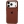 Silicone Case Full iPhone 17 Pro Max Brown (31)