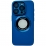 PC Protection iPhone 12 Pro Max Dark Blue