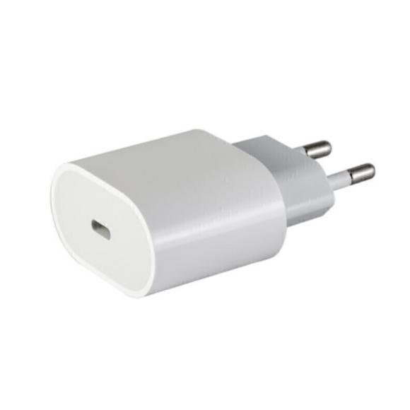 20W USB-C Power Adapter Original - 2