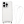 Edge+Lanyard iPhone 15 Pro Max White