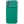 Matte Glass Camera iPhone 17 Green