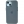 Silicone Case Original MagSafe iPhone 15 Clay