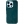 Army Magsafe Case iPhone 15 Pro Max Dark Green