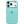 Silicone Case Full iPhone 17 Pro Max Marine Green (44)