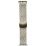 AW Textile Magnetic 42/44/45/46/49 Starlight Point (26)