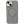 PC Delicate Magsafe iPhone 13 Stone