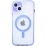 Чохол Hawkeye MagSafe iPhone 13 Violet