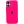 Silicone Case Metal Frame iPhone 16 Rose (48)