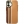 Carbon Pattern Magsafe iPhone 16 Gold