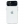 Silicone Case Lens iPhone 13 White