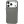 Leather Case (MagSafe) iPhone 17 Pro Max Deep Space Gray