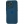 Silicone Metal Buttons iPhone 11 Pro Navy Blue