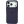 Silicone Case Full iPhone 17 Pro Max Elderberry (82)