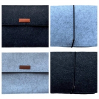 Чохли MacBook
