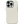 Leather Case Textured Magsafe iPhone 12 Pro Max White