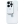 Silicone Case TPU Camera iPhone 11 Pro White