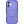 Sparkle MagSafe iPhone 16 Purple