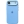 Silicone Case Full iPhone 17 Air Lilac Cream (5)