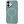 PC Delicate Magsafe iPhone 16 Pine Green