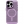 Breeze MagSafe iPhone 15 Pro Max Violet