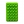 Double Silicone Suction Green