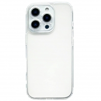 Чохол Dense Case iPhone 14 Pro