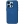 FineWoven Case iPhone 15 Pro Pacific Blue