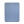 Acrylic Case + Pencil Holder iPad 10.2" Lavender Gray