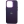 SO Cool TPU iPhone 11 Deep Purple