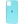 Silicone Case Full iPhone 11 Marine Green (44)