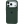 Silicone Case Full iPhone 17 Pro Max Cyprus Green (71)