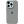 Silicone Case Metal Frame iPhone 12 Pro Max Pebble (22)