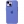 Silicone Case Original MagSafe iPhone 14 Iris