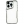 NFC Case iPhone 15 Pro Silver