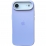 Silicone Case Full iPhone 17 Air Lilacs (83)