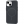 PC Delicate Magsafe iPhone 13 Graphite