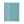 Set Case+Key+Mouse iPad 10.9" 10(2022)/11(2025) Blue