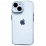 Space Metal Camera iPhone 14 Plus Sierra Blue