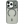 Corrugated Guard MagSafe iPhone 17 Pro Max Gray
