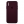 Silicone Case Square iPhone X/Xs Plum (73)