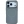 Silicone Case Slim Magsafe iPhone 17 Pro Titanium