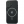 Matte Glass Slim Magsafe iPhone 16 Graphite