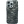 Crumpled Case iPhone 12 Pro Max Titanium
