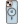 Guard Perforated MagSafe iPhone 14 Desert