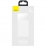 Baseus PowerBank Bipow Digital Display 30000mAh 15W White