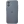 Matte Glass Camera iPhone 16 Silver
